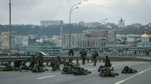 ��������: 4 ���������� ��� ������� ����� ��� ����