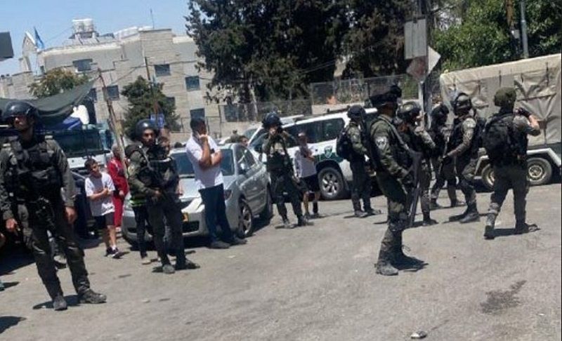 �������� ����� ���� ����� ������ ����� ������ ������� ��������