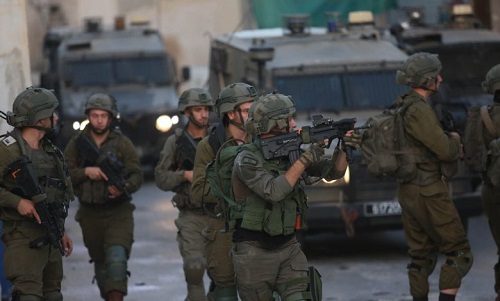 ������ ���� ����� ����� ������.. �������� ������ ������ ����� ������ ���� ���������� ������