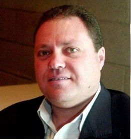 ����� ������� ������� �����������