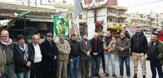 ���� �� ���� ��� ������ ����� ������ �� ���� ��������