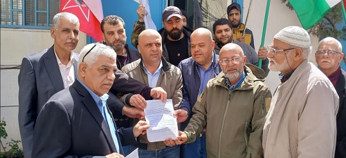 ������ ������� ������ ���� �� ������ �� ������ ����������� ����� ������� �������� ������ ����� �������� ������ ��� ����� �����.