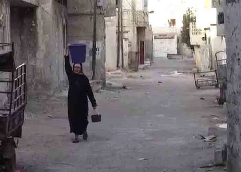 ����� �� ���� ���� ������ ����� ������� ���������