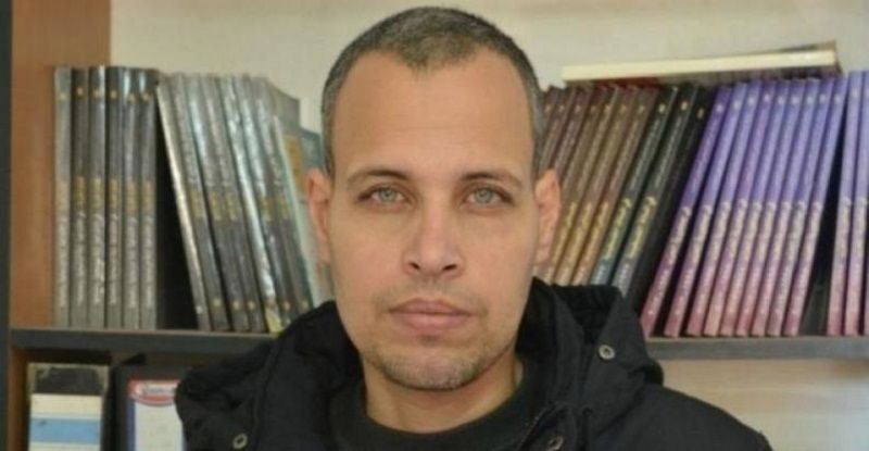 �� ��� ����� ���� �� ���� ��� �����