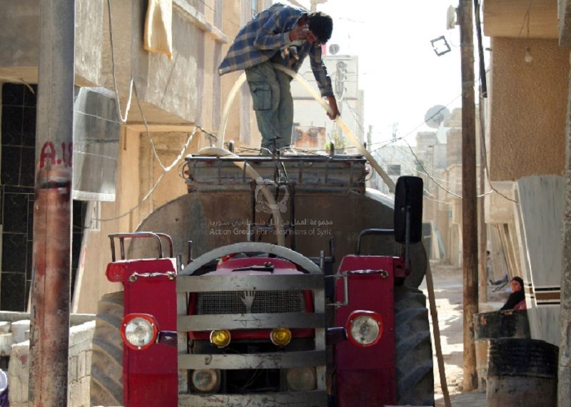 ��� �����. ����� �������� ���� ����� ����� ������ �������