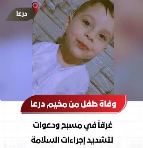 ���� ��� �� ���� ���� ����� �� ��� ����� ����� ���