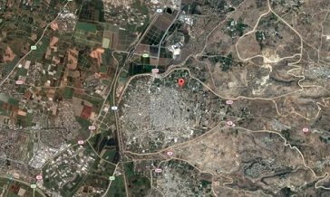 2019 ������ ����� ��������� �� �� ����� �������� ���� �����