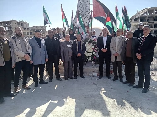 �� ������ ���57 ��������Ʌ ������ ����������� ����� ����� ������� ������ ���� ��� ��� ������� �� ���� �������