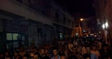 ������ ����� �� ������ ���� ������� �������� ����� ��������