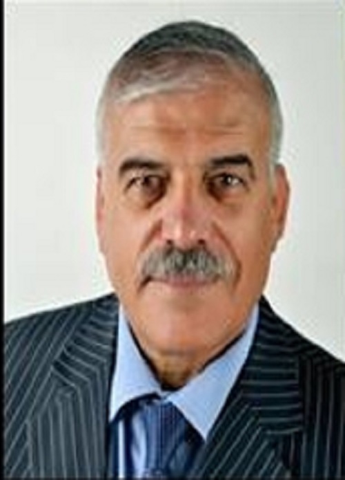 ������ ����� ��� �������