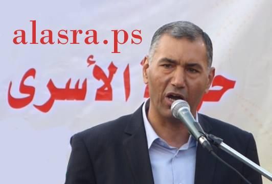 ���� ���� ������: ������� �������� ��� �������� �� ���� �� ��� ������� ������ �������