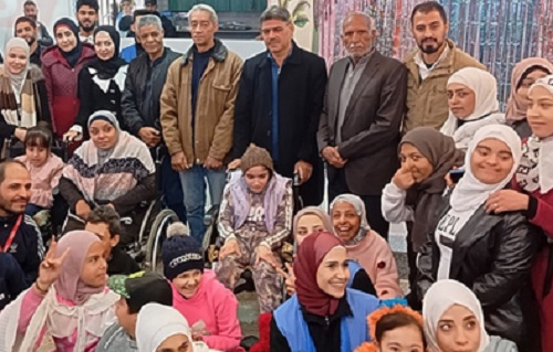 ���� �����.. ����� ������ ����� ������ ��� �����