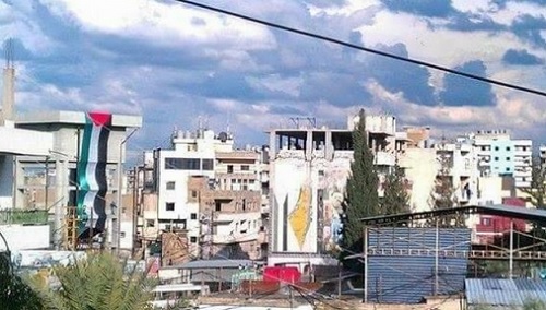 ����� ���� ����� ���� �� ���� ������� ��� ����� ������ ��������