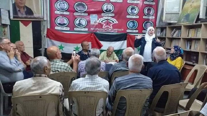 ���_����_��������  ���� ������ ������� ������� ���������� ���������  ������ ����� ������ - ������ ����� ��������