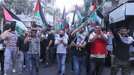 ���� ������ �� �������� ���������� ������.. ���� �������� �� ���� ���������