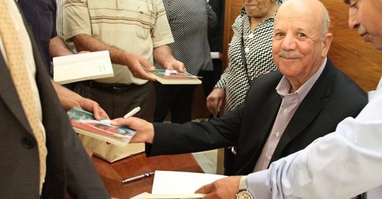 ����� ������� ������� ������ ������ ����� �� ���� ��������