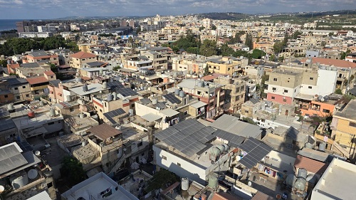 ��� ���� ������ �� ���� ���� ���� ����� ������ ���� ������� ���������