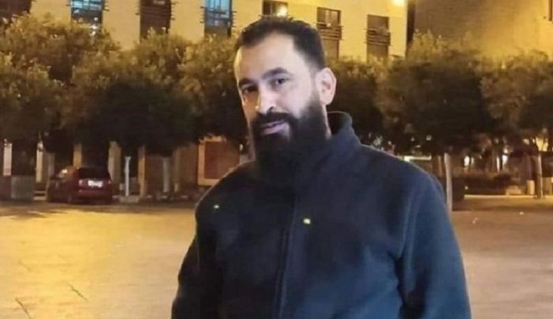 �������� ����� ������ �� ���� ����� �������� �������