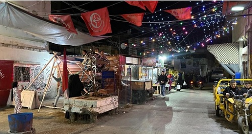 �� ����� �� ������ �� ��� ����� ���� ���� ������ ���� �������� ���������� �� �����