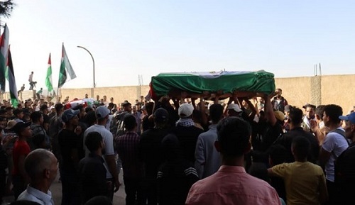 ������ �� ���� ��� ���� ������ ������ ����� ������ ��� ������ ����������- ���������