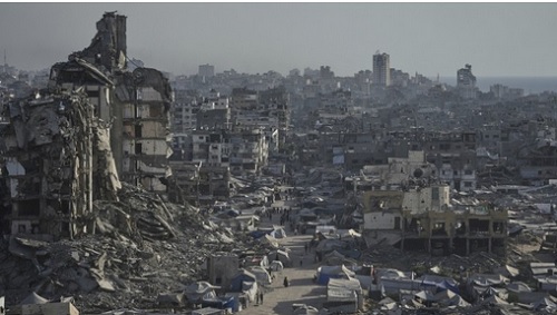 �������� ����� ������� �� ��� ��� ������� �� ������ ��� ����