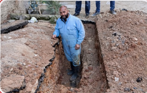 ����� ���� ��� ������ ���� ����� ���� ������ �� ���� �������