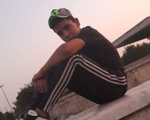 ������. ����� ��� �� ����� ���� ������