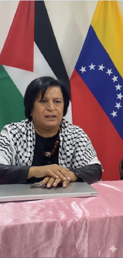 ������ ����: ������� �������� �� ������� ������� ����������� �� ������ ���� ������� ������