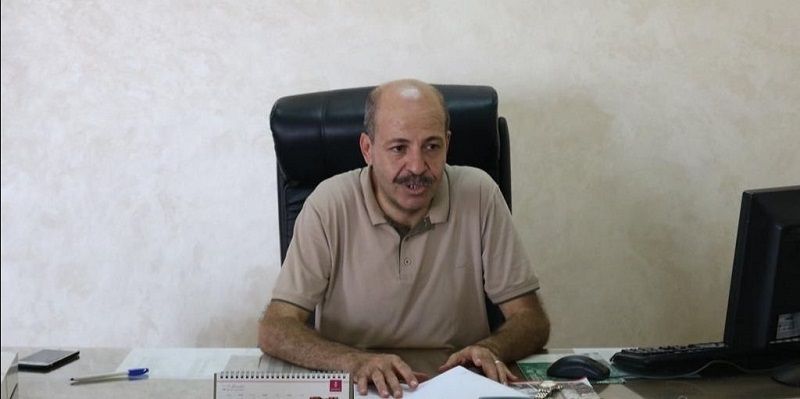 ����� ��� �����ɡ ��� ���� �� ��� ���� ��������