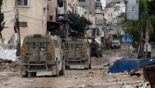 ����� ������: ���� ��� 25 ���� ����� ��� ��� ����� ���