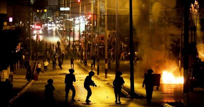 ������ ����� ������ ��������� �� ����� ������ ������