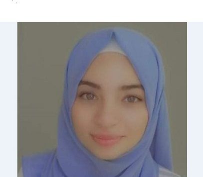 ����� �������� ������ ��� ����� ���� ����� �� �������� ������