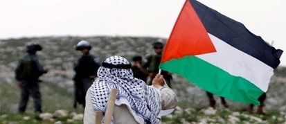 ����� ��������� �������� �� 8/5/2021-21/5/2021