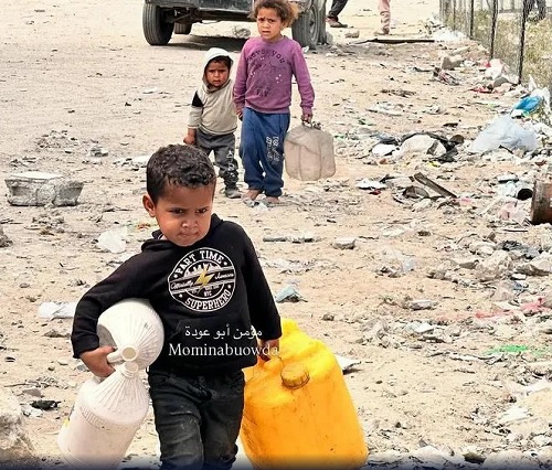 ���� ���� ����� : �� ������ �� �������� ���� ���� �� �����