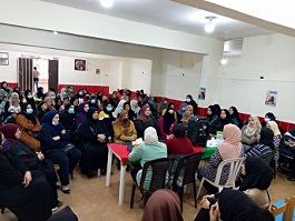 ����� �� ��� ����� ���� ��� �������� �������� ������ ����������