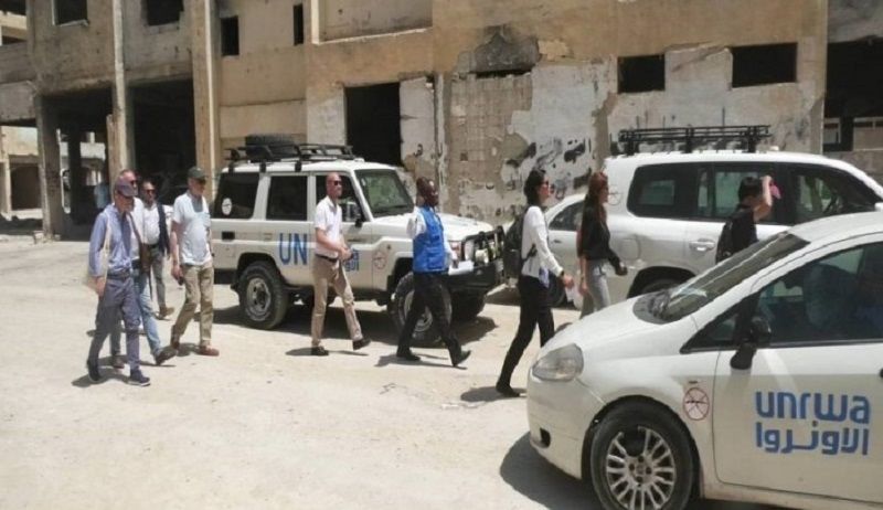 ��� ���� ����� ������ ���������� ��� ����� �������� ����� �������