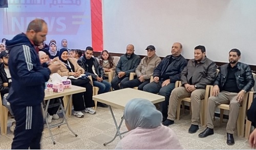 ���� ������ �� ���� ������� ������� ����� ������� ���� �������