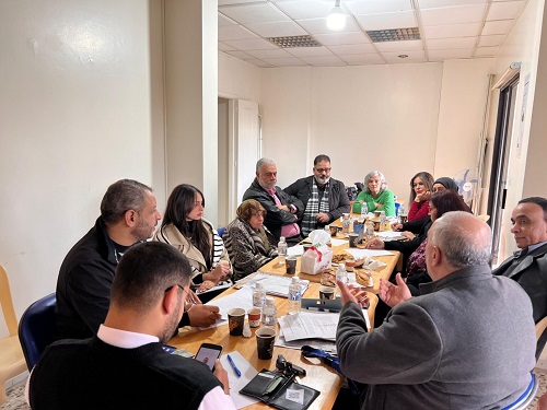 ����� ������� �� ����� ���� ������� ������ǔ ����� ������ �����