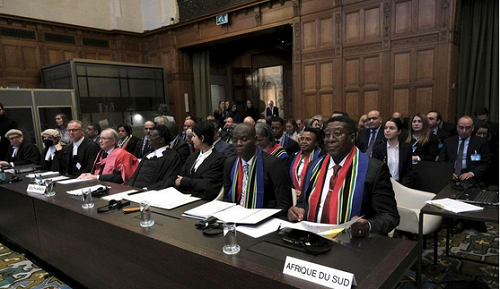 ������� ������� ������� ������ ������� ���� ���� �������