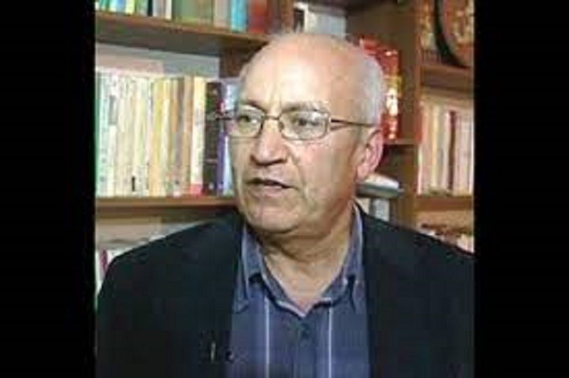 ������ ������� ������� �� ����� ������� ��� ����� �������