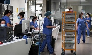 ����� 11 ���� ����� ������ 