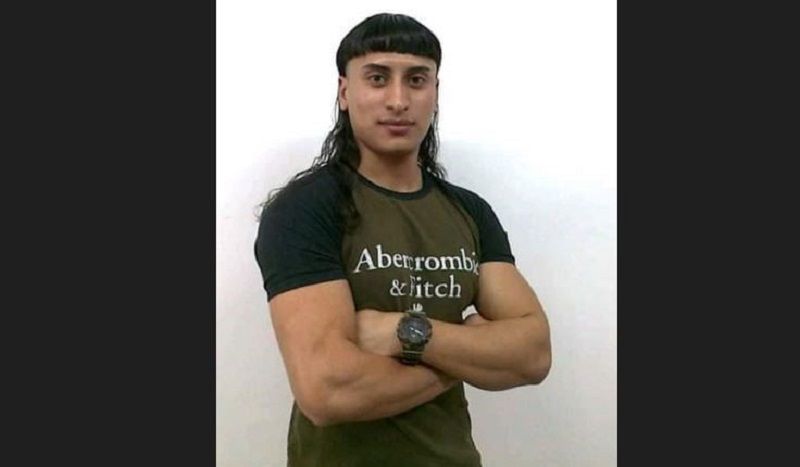 �������� ����� ��� ���� �� ���� ������� ����� ���11