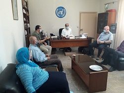 ��� ������ ������� ������� ������� �� 