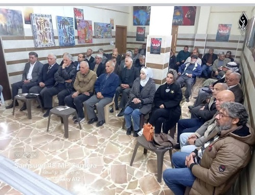 �����������ɻ ����� �� ����� ������ ������� ���� ����� ����� ������ 