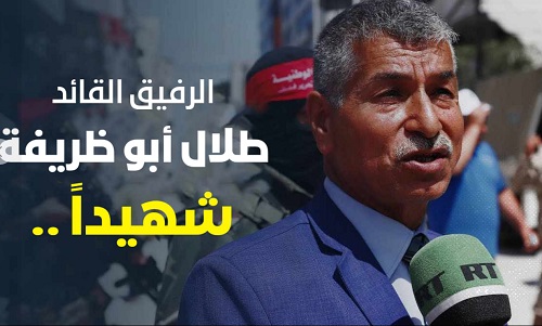 ����� �������� ��������� ���������� �������� ����� �������� ������ ������ ���� ��� �����