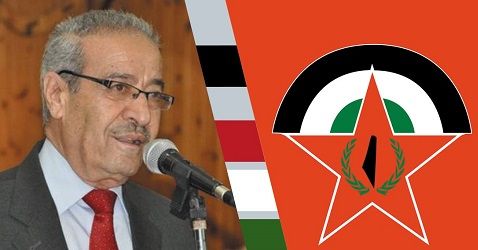 ��� ������ ������� ��� ���� �������� ���� �������� �� ������