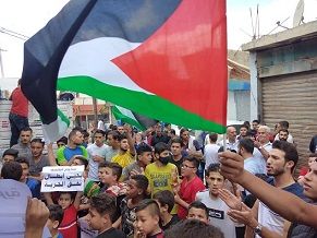 ������ �� ����� ������ ������� ����� ������ �� ���� ��������