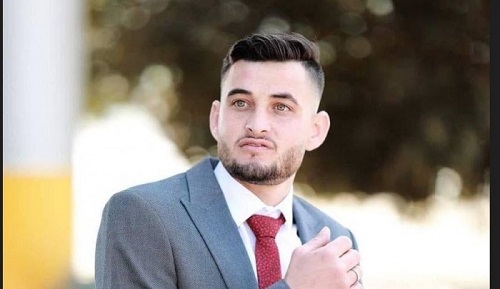 ���� �� ����� ��������� ����� ������ ��� ������ �������� ����� ������