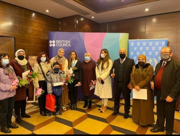 ����� ��� 