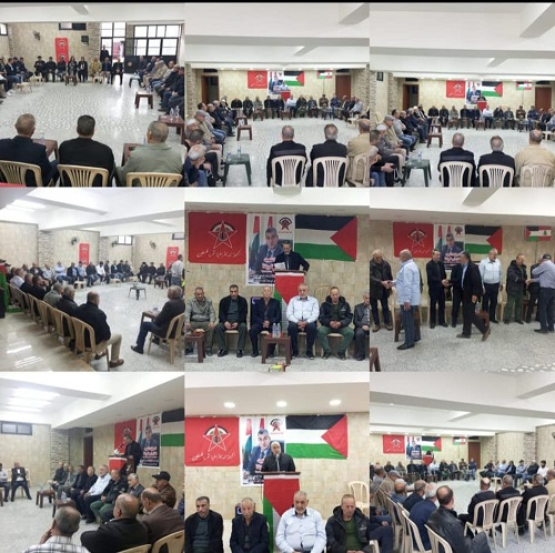 ������ ����������� ����� ������� �������� ������ ��� ����� �������� �� ���� ������:  ������� ������� �� ���� ����� �������� ��� ������� ��� ������ �����